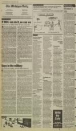 image of April 08, 1994 - number 4