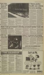 image of April 08, 1994 - number 5