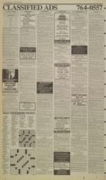 image of April 08, 1994 - number 6