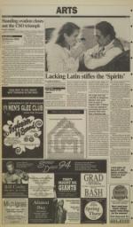 image of April 08, 1994 - number 8