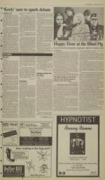 image of April 08, 1994 - number 9