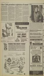 image of April 08, 1994 - number 10