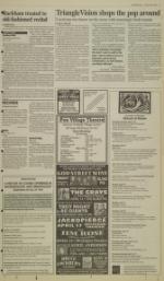 image of April 08, 1994 - number 11