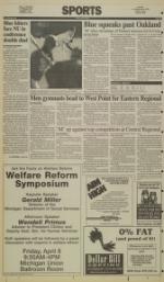 image of April 08, 1994 - number 12