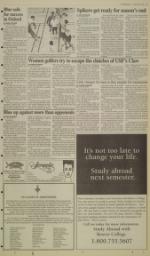 image of April 08, 1994 - number 13