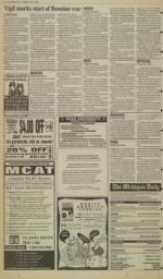 image of April 11, 1994 - number 2