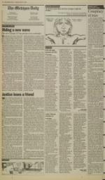 image of April 11, 1994 - number 4