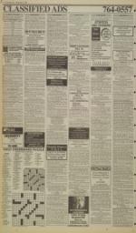 image of April 11, 1994 - number 6