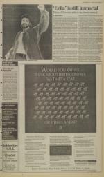 image of April 11, 1994 - number 9