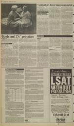 image of April 11, 1994 - number 10