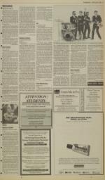 image of April 11, 1994 - number 13