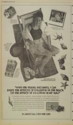 image of April 11, 1994 - number 14