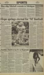 image of April 11, 1994 - number 15