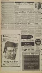 image of April 11, 1994 - number 16