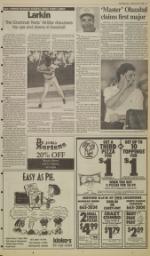 image of April 11, 1994 - number 17