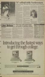 image of April 11, 1994 - number 19