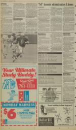 image of April 11, 1994 - number 20