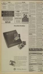 image of April 12, 1994 - number 2