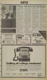 image of April 12, 1994 - number 5