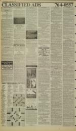 image of April 12, 1994 - number 6