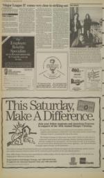 image of April 12, 1994 - number 8