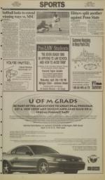 image of April 12, 1994 - number 9