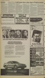 image of April 12, 1994 - number 10