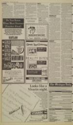 image of April 13, 1994 - number 2