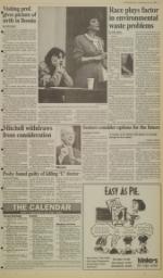 image of April 13, 1994 - number 3