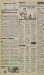 image of April 13, 1994 - number 4