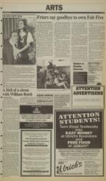 image of April 13, 1994 - number 5