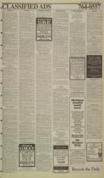 image of April 13, 1994 - number 7