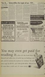 image of April 13, 1994 - number 8