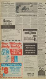 image of April 13, 1994 - number 10