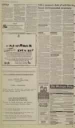 image of April 14, 1994 - number 2