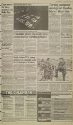 image of April 14, 1994 - number 3