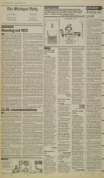 image of April 14, 1994 - number 4