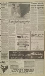 image of April 14, 1994 - number 5