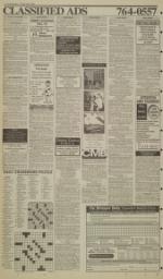 image of April 14, 1994 - number 6