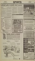 image of April 14, 1994 - number 10