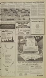 image of April 14, 1994 - number 11