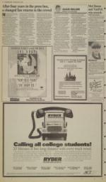 image of April 14, 1994 - number 12