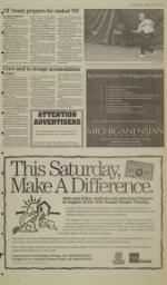 image of April 14, 1994 - number 13