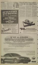 image of April 14, 1994 - number 14