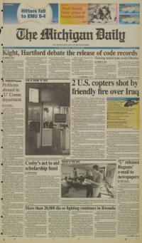 image of April 15, 1994 - number 1