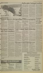 image of April 18, 1994 - number 3