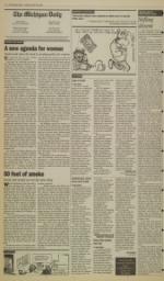 image of April 18, 1994 - number 4