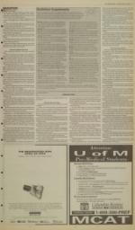 image of April 18, 1994 - number 5