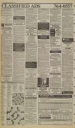 image of April 18, 1994 - number 6