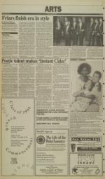 image of April 18, 1994 - number 8